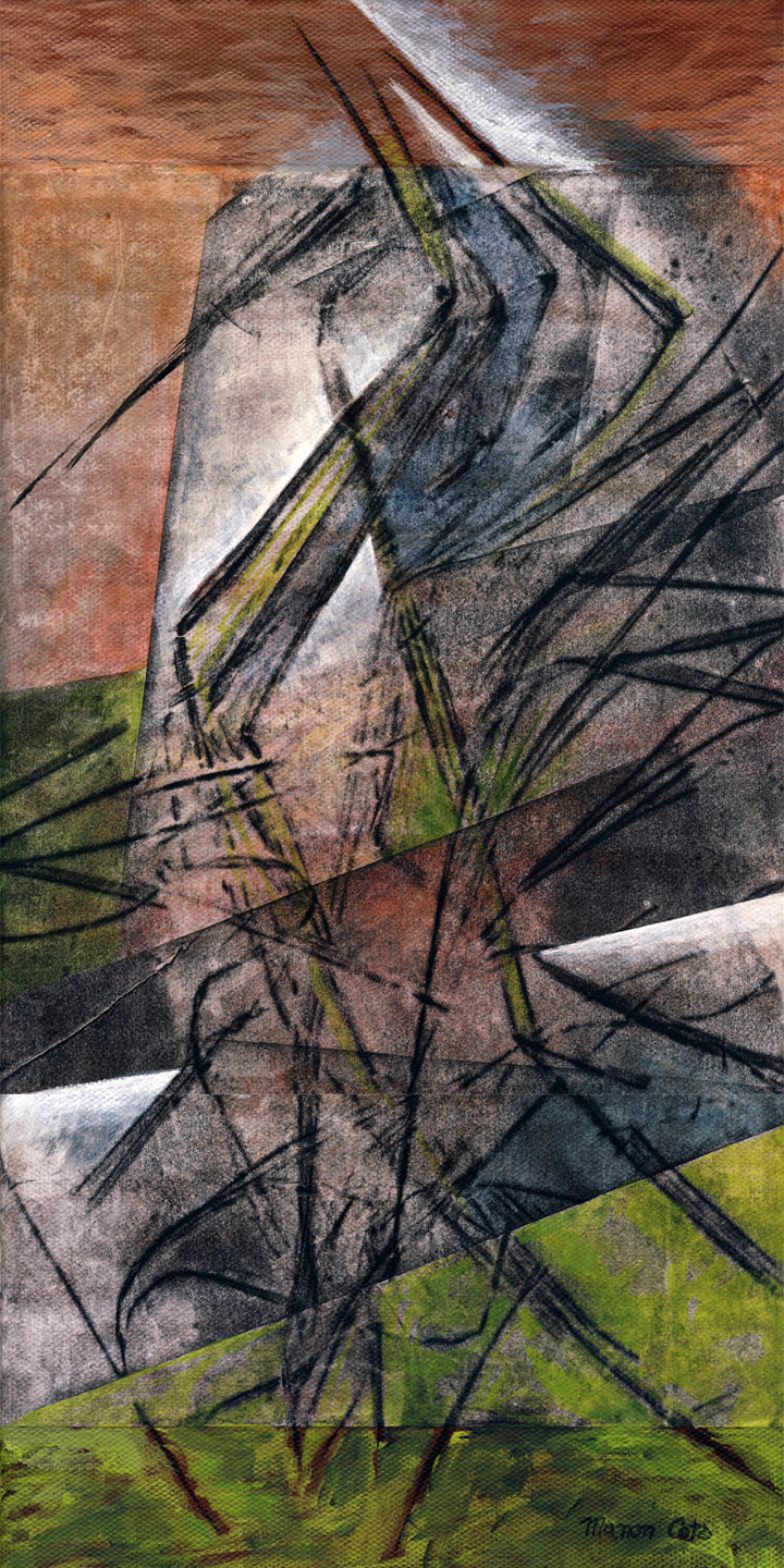 Mixtes-10