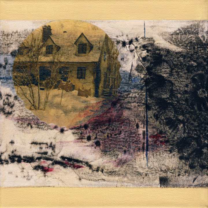 Mixtes-12