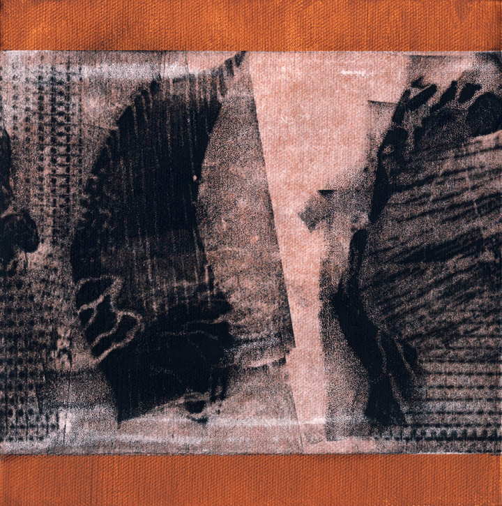 Mixtes-13