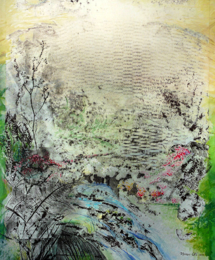 Mixtes-4