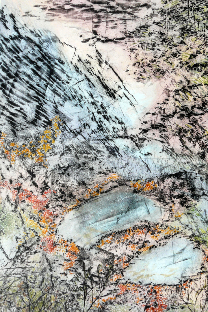 Mixtes-6