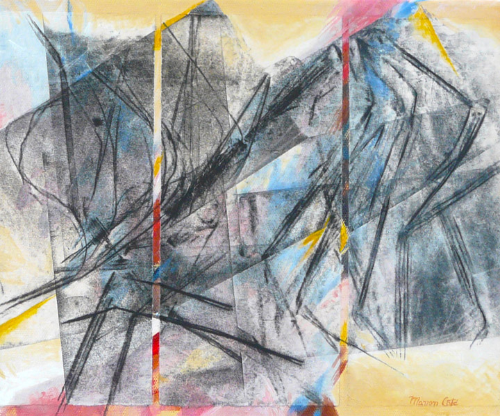 Mixtes-7