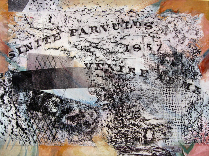 Mixtes-8