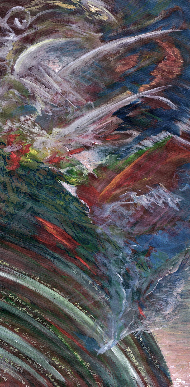 Peinture-13