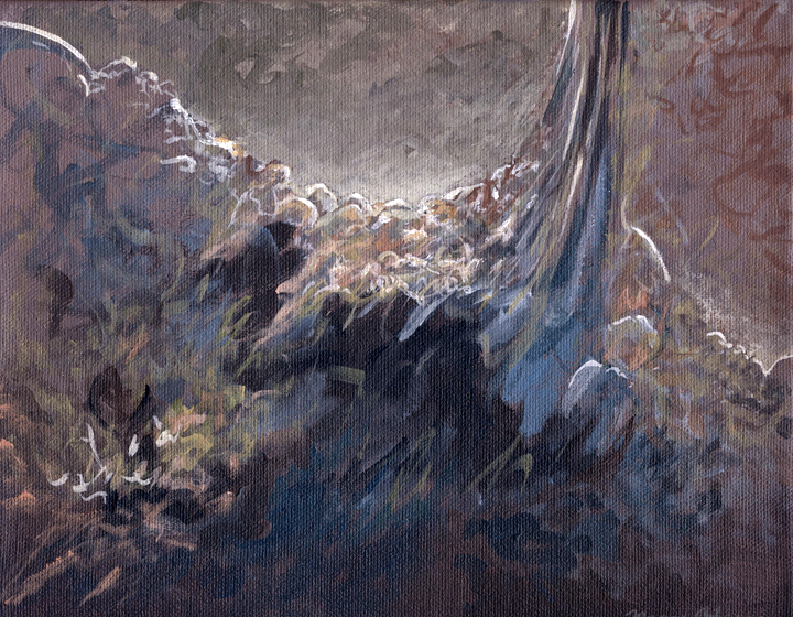 Peinture-15