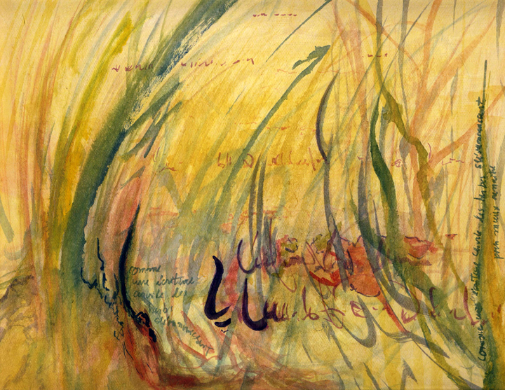 Peinture-3