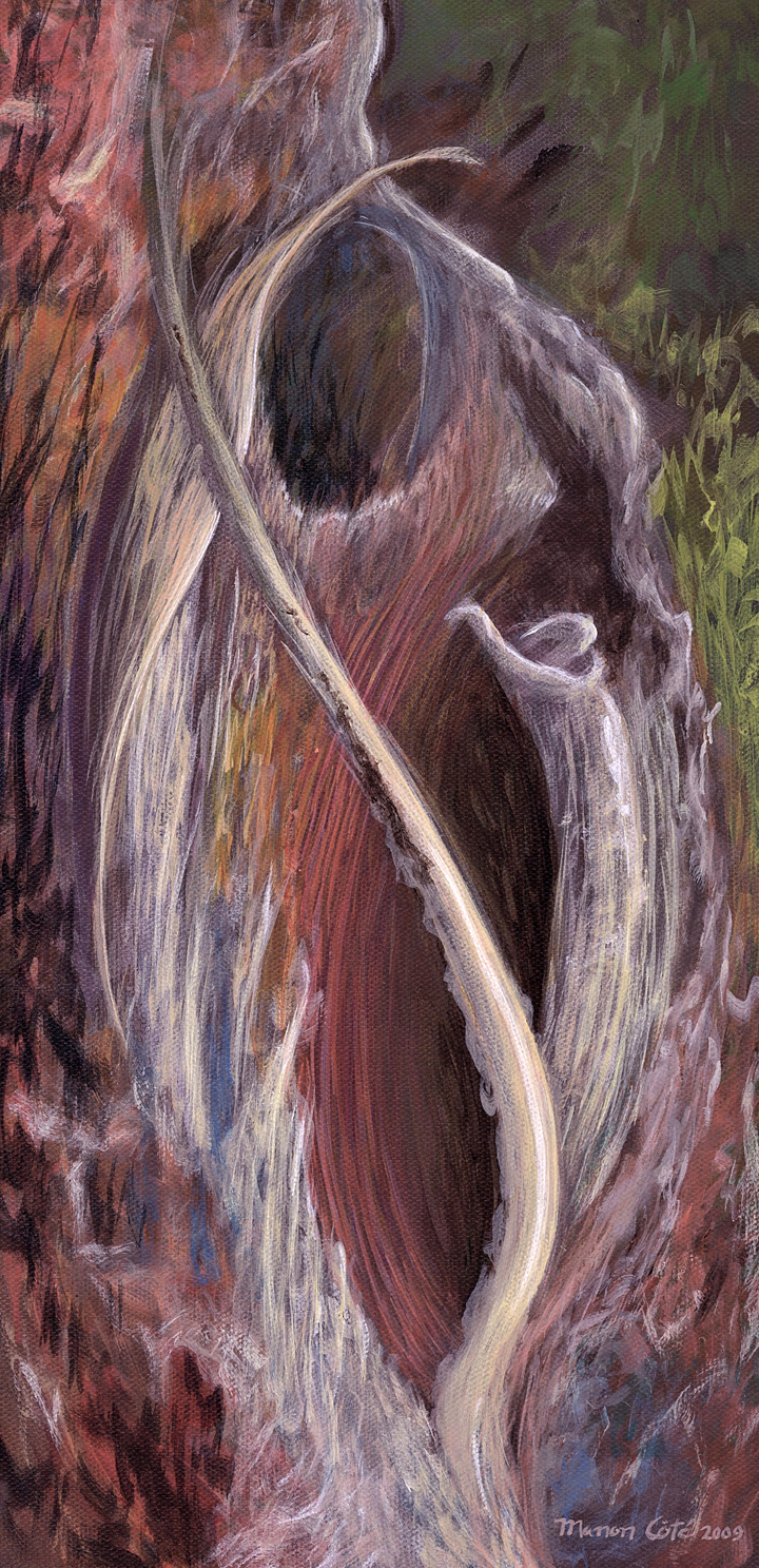 Peinture-9