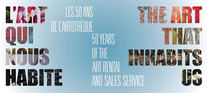 L'art qui3-